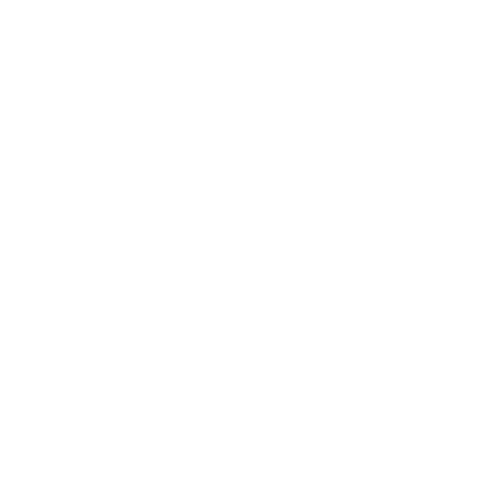 Timeless Tawakkul logo