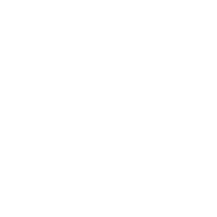 TT_White